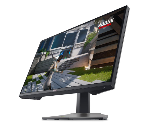 Dell G2524H - 1165921 - zdjęcie 4